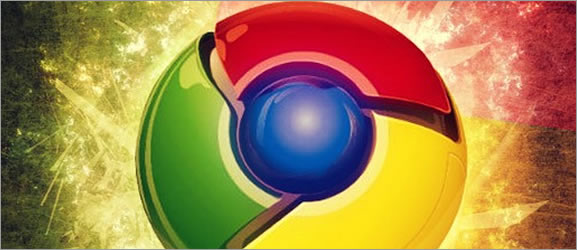 Baixar Google Chrome - Download