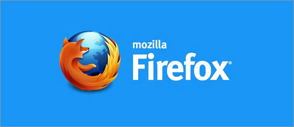Baixar Mozilla Firefox Download